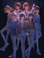 1秒大事件海角封神之作